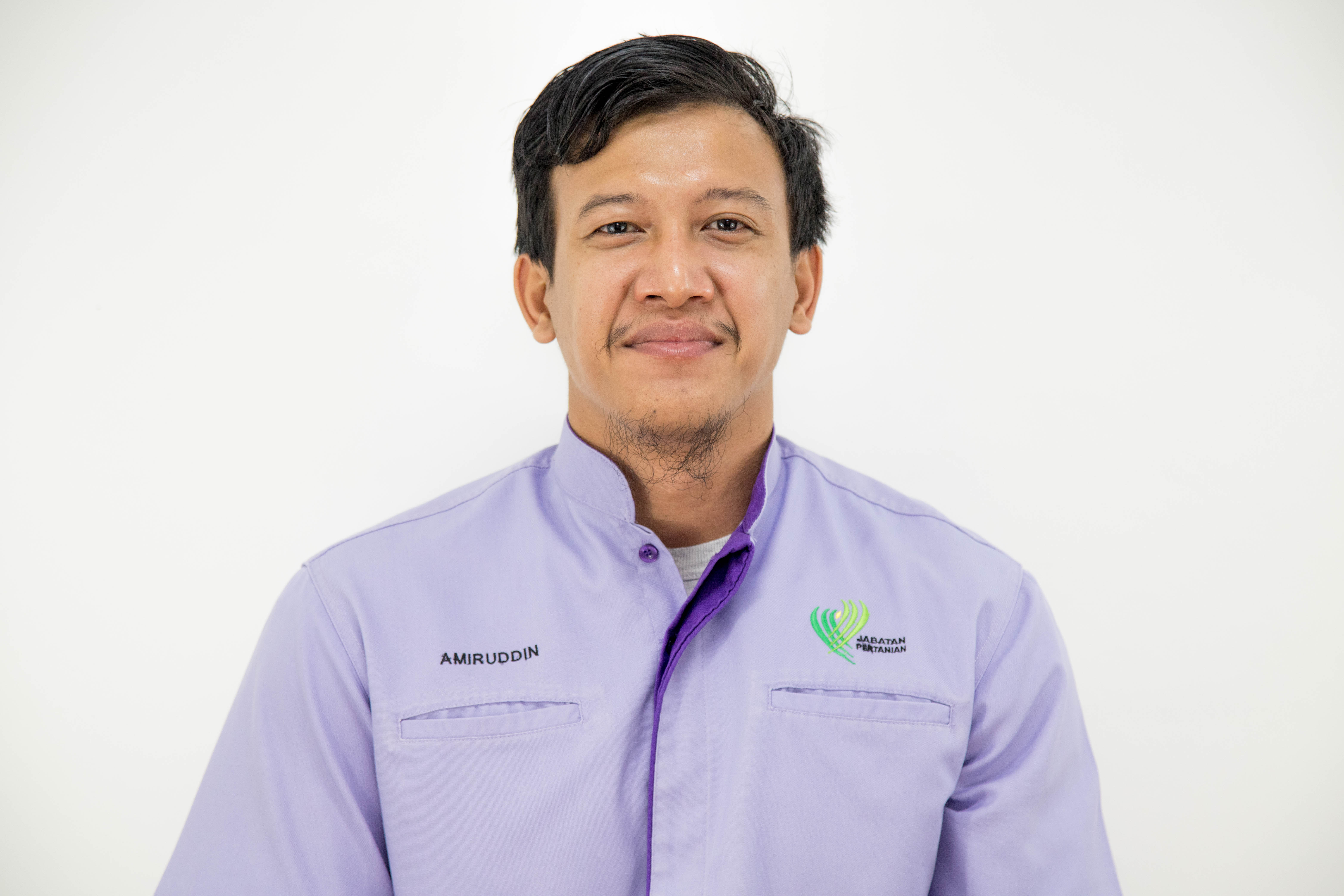 Gambar Pegawai